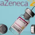 Comisión Covid-19 solicitó a la Contraloría iniciar acciones de control tras vencimiento de vacunas Astrazeneca 