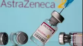 Comisión Covid-19 solicitó a la Contraloría iniciar acciones de control tras vencimiento de vacunas Astrazeneca   - Noticias de astrazeneca