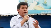 Comisión de Fiscalización pedirá facultades para investigar a familia del presidente - Noticias de plaza-de-toros