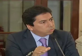 ¿Cómo influye la muerte de José Miguel Castro?