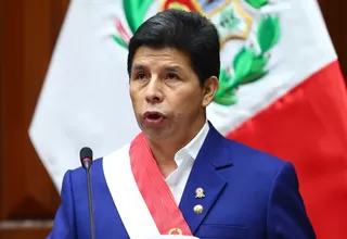 ¿Cómo salimos de esta crisis?