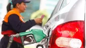 ¿Cómo serán las dos gasolinas vigentes a partir del 1 de julio? - Noticias de octavo-mandamiento