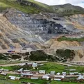 Las Bambas: Comunidades se comprometieron a no bloquear vías del corredor minero