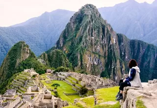 Comunidades de Machu Picchu suspenden protesta por 72 horas