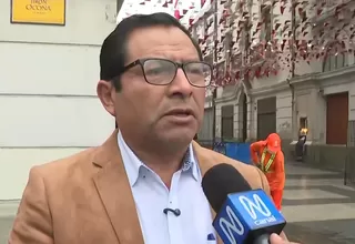 Confemin: Ejecutivo no conoce la realidad de la minería artesanal