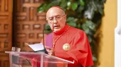 Conferencia Episcopal envía carta a Aníbal Torres por insulto al cardenal Barreto - Noticias de marita-barreto