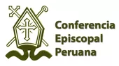 Conferencia Episcopal lanzó programa Resucita Perú Ahora para enfrentar al COVID-19 - Noticias de resucita-peru-ahora