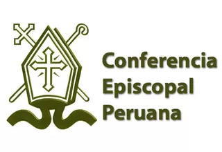 Conferencia Episcopal lanzó programa Resucita Perú Ahora para enfrentar al COVID-19