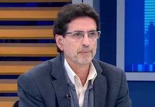 Confiep criticó a la Contraloría: "Ha sido un adorno y una traba”