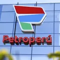 Confiep rechaza posible destituci&oacute;n del directorio de Petroper&uacute;