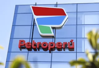 Confiep rechaza posible destitución del directorio de Petroperú