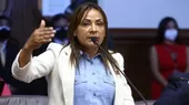 Congresista Alcarraz sobre secuestro a periodistas: “El presidente Castillo debe deslindar responsabilidad” - Noticias de kira-alcarraz