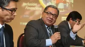 Congresista Anderson: Creo que el presidente sí acudirá a la comisión de Fiscalización - Noticias de Carlos Gallardo
