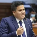 Congresista Bazán: Ya existen 80 votos a favor de la vacancia