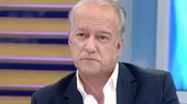 Congresista Guerra García: “Ministra Chávez debió irse hace tiempo” - Noticias de guerra