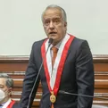 Congresista Guerra García negó que se haya reunido con César Acuña