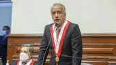 Congresista Guerra García negó que se haya reunido con César Acuña - Noticias de kimberly garcía
