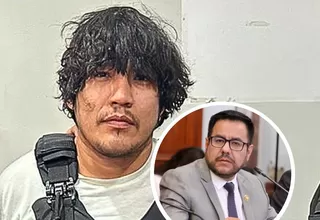 Congresista pide que se interrogue a El Monstruo en Paraguay