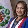 Congresista Ruiz: “El MIMP no hace trabajo de fiscalización” 