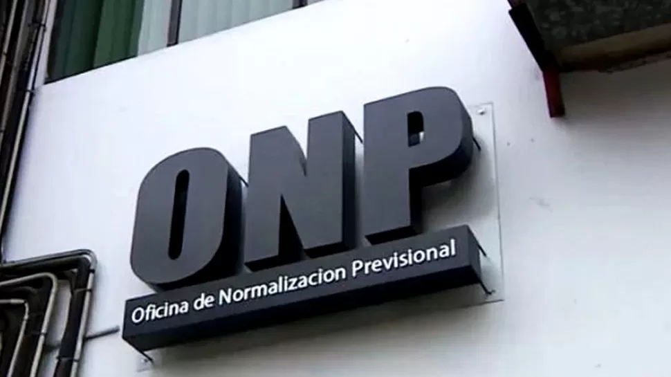 Cnal N