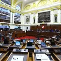 Congresistas responden a pronunciamiento de fiscales supremos sobre rechazo a dictamen para eliminar la JNJ