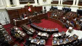 Congreso aprobó ley que reconoce derechos al concebido - Noticias de huanta