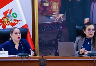 Congreso aprueba activar radio FM en celulares