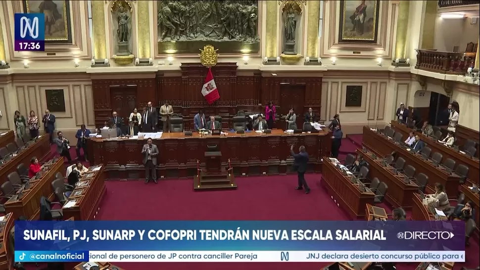 Cnal N