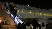 Congreso autoriza a Humala se reúna en Roma con Renzi y director de FAO - Noticias de fao