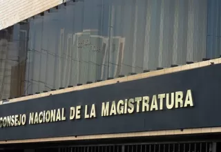 Congreso citará a titular del CNM por elección de representantes universitarios