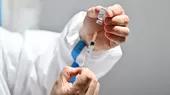 Congreso: piden información sobre contratos de vacunas contra COVID-19 - Noticias de martha-moyano