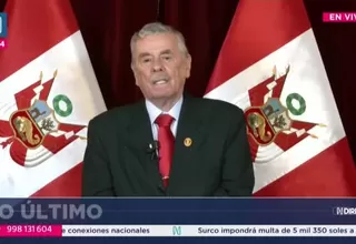 Congreso suspende asignaciones en semanas de representación por campaña electoral de 2026