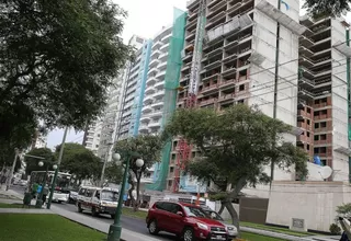 Conoce en qué consiste la ley leasing para adquirir una vivienda sin cuota inicial 