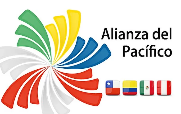 Alianza Del Pacífico: Estos Son Los Puntos Que Se Tocarán En La Cumbre ...