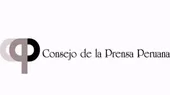 Consejo de la Prensa Peruana en alerta por el manejo de TV Perú - Noticias de tv-peru