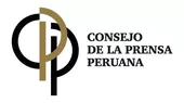 Consejo de la Prensa Peruana lamenta comunicado del presidente Castillo - Noticias de presidencia-consejo-ministros