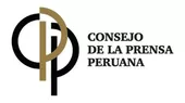Consejo de la Prensa Peruana rechaza carta de Pedro Castillo al MTC por línea editorial de canal de TV - Noticias de linea