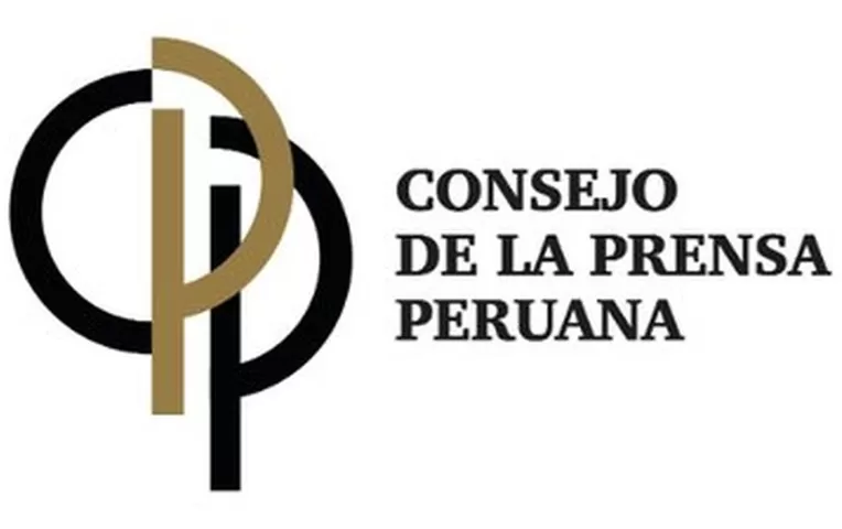 Consejo de la Prensa Peruana rechaza carta de Pedro Castillo al MTC por línea editorial de canal de TV Consejo de la Prensa Peruana rechaza carta de Pedro Castillo al MTC por línea editorial de canal de TV
