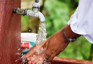 Consejos para ahorrar, juntar y conservar agua