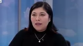 Consejos de Ministros Descentralizados “son Consejos de Coordinación Intergubernamental”, aclara Betssy Chávez - Noticias de Pedro Francke