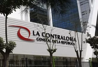 Contraloría detectó que Mincetur pagó 402 mil soles a hoteles por pasajeros fantasmas