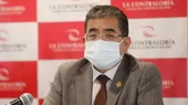 Contraloría halla perjuicio de más de S/1000 millones en modernización de la Refinería de Talara - Noticias de refineria