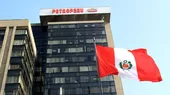 Contraloría rechaza obstáculos y amenazas en labor de control en Petroperú  - Noticias de Contraloría