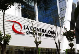 Contraloría detectó que solo el 32% de municipios compró y entregó canastas sin observaciones