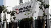 Contraloría podrá acceder a la información de bienes de funcionarios públicos - Noticias de sunarp