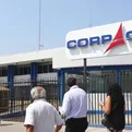 Controladores aéreos: “No hay fundamento para nuevo paro”, dice presidente de Corpac