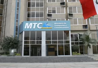 Convocan licitación para mejorar tramo de avenida Gambetta