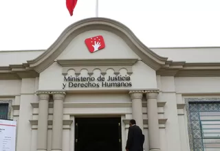 Ex penal San Jorge será centro de aislamiento de posibles internos infectados con COVID-19