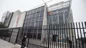 Coronavirus: Indecopi registró más de 21 000 reportes contra bancos y financieras - Noticias de bancos-rusos