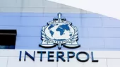 COVID-19: Interpol alerta de un pico de cibercriminalidad contra hospitales - Noticias de interpol